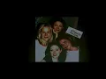 Veruca Salt • Volcano Girls (Jawbreaker)