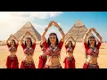 Download Lagu 🔥 Arabic Dance Song 2025 | Habibi Dance 💃❤️ | DJ Remix Party Music