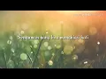 Download Lagu VIRZHA-JANJI (Lirik) 🎵