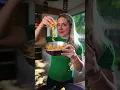 Download Lagu COXINHA SAUDÁVEL EXISTE?