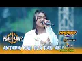 Download Lagu ANTARA KAU DIA DAN AKU - Arneta Julia - MAHESA MUSIC - DHEHAN Pro Audio - PEACE LOVE Community 2025