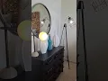 Welcome to The Aventine Sicily Virtual Tour
