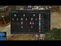 Download Lagu Skill transcendence guide - Cabal Online