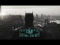 The Batman Travis Scott - 4K Edit