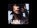 비(Rain) - I do 아이두