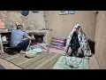 Download Lagu Peaceful Village Life \u0026 Traditional Cooking in Iran