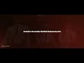Jaada | Lyrical Song From Aavesham Movie | Sushin Shyam | Sreenathbhasi | Aavesham