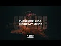 Lady Zamar - Collide (Lyric Video)