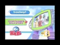 Download Lagu 2003-11 | ABC Kids | Ninja Storm | S11E35 | \