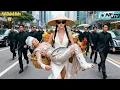Download Lagu Cô Gái Nghèo Cứu Bà Lão Bị Xe Tông Giữa Đường Không Ai Cứu, Ai Ngờ Đó Chính Là Nữ Tỷ Phú Siêu Giàu