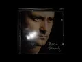 Download Lagu Phil Collins - ...But Seriously (Full CD Tranfer)