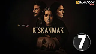 حصريااا الحلقة 7 من المسلسل التركي الحسد مدبلج Full HD  حصريااا الحلقة 7 من المسلسل التركي الحسد مدبلج Full HD