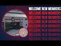 Welcoming New Members to IBEW Local 47