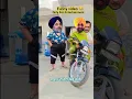 Download Lagu Sagar De Voti 😂#funnyvideo #trending #viral #viralvideo #song  #shorts #comedy