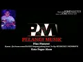 Download Lagu Wali Adinda remik 2020 Dj AL tEMI with OT PM ( Pelangi musik ) Pagaralam