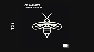 air jackson it s patchy midh premiere 