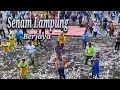 Download Lagu SENAM LAMPUNG BERJAYA HUT ke 56 provinsi Lampung