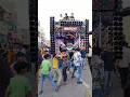 Download Lagu happy 🥰 mhashiv ratri DJ AKSHAY  MORENA #viral #video #trending #short #shorts