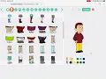 Download Lagu Behind the goanimate: diesel busters gets me, tonyanifire, fireanimated3125, and SF arrested/GD Download Lagu Behind the goanimate: diesel busters gets me, tonyanifire, fireanimated3125, and SF arrested/GD