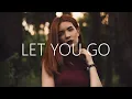 Download Lagu Lockbox \u0026 Ehallz - Let You Go (Lyrics)