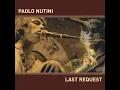 Last Request