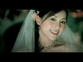側田 - 美麗之最