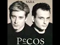 Esperanzas (Versión Acústica 1993) (Remasterizado 2024)
