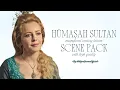 Download Lagu Hümaşah Sultan Scene Pack🌸|High Quality|#scenepack#muhteşemyüzyıl#magnificentcentury#keşfetteyiz