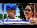 Nearly 3 months after Morongo Valley man s murder family says no arrests have been made
