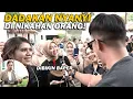 Lagu MENDADAK NYANYI DI NIKAHAN ORANG ! GAK SENGAJA KETEMU VOKALIS RAMA BAND ⁉️