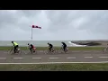 Download Lagu 2020 - THE DUTCH HEADWIND CHAMPIONSHIPS
