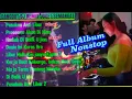 Download Lagu DJ DANGDUT REMIX FULL ALBUM NONSTOP - PASUKAN ANTI LIBUR