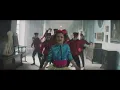 Nassi - “La vie est belle" [Official video]