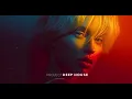 Download Lagu Hypnotic Deep House | Project Deep House - Dangerous Ship