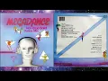 Download Lagu MEGADANCE - VOLUME.1 (non-stop solid dance mix) 1986 italo disco eurobeat 80s Hi-NRG 80s