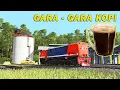 Download Lagu GARA - GARA KOPI | Thole Lan Sri Episode #203