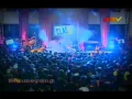 BOOMERANG - Kisah CLAS Akustik UNS LIVE