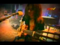 Download Lagu BOOMERANG - Kisah CLAS Akustik UNS LIVE