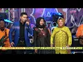 Download Lagu Maya vocal Andi KDI LIVE Duko Tambin Tragah OM.AKURAMA Surabaya