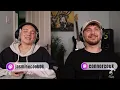 Queens of the Stone Age - 3's & 7's REACTION