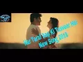 Download Lagu Har Taraf Aap Ki Tasveer Hai Hayat \u0026 Murat Heart Touching Song 2018