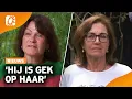 Download Lagu Michaela vermoedt dat Margot terugkomt bij Rob in B\u0026B Vol Liefde  | RTL Boulevard