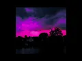 Download Lagu Joie Grey - Untitled (instrumental, Slowed \u0026 Reverb)