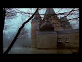 Her's - What Once Was (Music Video)