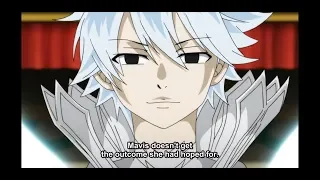 Download Zeref's Contradiction Curse(AmV) MP3