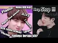 Download Lagu mulai dari Plastik sampai H0m0, ini 10 Kata Yang Terdengar Menyakitkan Bagi Kpopers