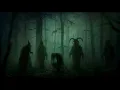 Download Lagu Backsound seram no copyright