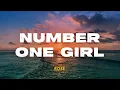 Download Lagu Rosé - Number One Girl | Lyric video | Indo Subtitle | Lirik Indonesia | Lirik Terjemahan