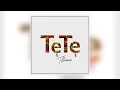 Download Lagu Tillaman - TeTe (Official Audio)