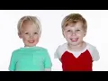 🔤 ABC Song | Learn the Alphabet, Letters & Phonics | Mooseclumps: Kids Learning Videos for Toddlers